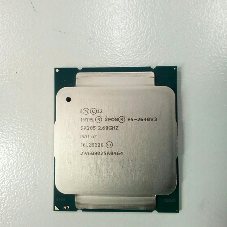 E5 2640. Xeon e5 2640 v3. 2640v3.