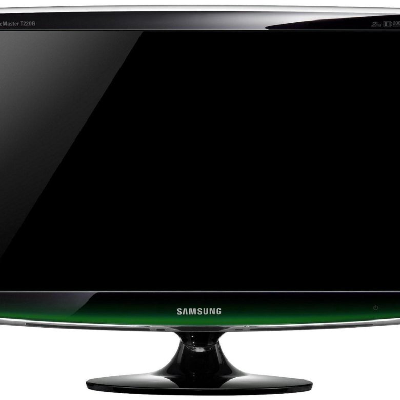 Экран 20. T200gn Samsung монитор. Монитор Samsung SYNCMASTER t220g. Монитор Samsung SYNCMASTER t190gn. Монитор Samsung SYNCMASTER t200g.