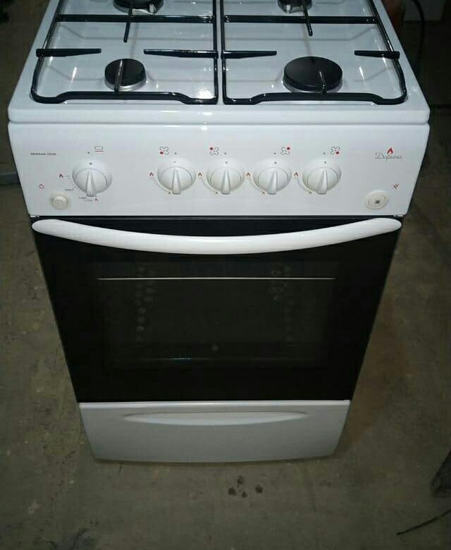 107 341. Муфта сцепление smx термокинг. Darina 1d00000рэ. 107 341. Гефест 3200-06 к33.