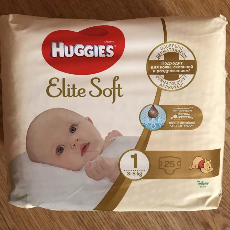 Подгузники elite soft 1. Памперс Элит софт трусики 3. Хаггис Элит софт 1 от 3 до 5 кг.