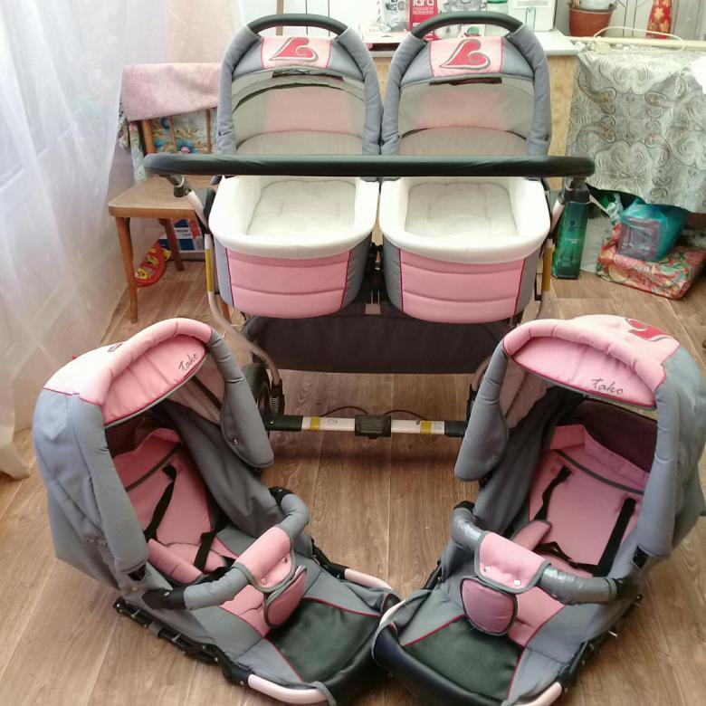Авито купить коляску для двойни. Коляски для новорожденных для двойни 2в1. Вологодская база коляски для двойни. Коляски для двойни б у. Коляска тако для двойни паровозик.