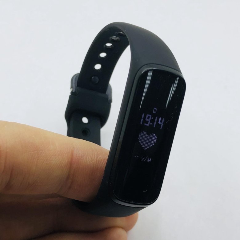 Самсунг галакси фит 3. Samsung Galaxy Fit 3. Галакси фит 737а. Galaxy Fit Ace Mini gio. Galaxy Fit Воронеж.