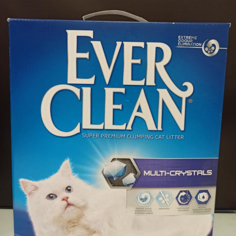 Таблетки ever clean. Ever clean наполнитель древесный. Ever clean кондиционер для белья. Стойки ever clean. Эвер Клин наполнитель мешки.