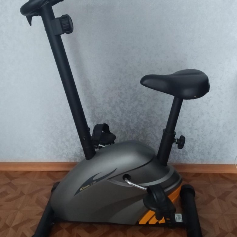 Горизонтальный велотренажер jet stream jmc-4900. Велотренажер jetstream. Велотренажер jetstream jmc-1015. Вертикальный велотренажер jet stream jmc-1105. Тренажер jetstream 900.