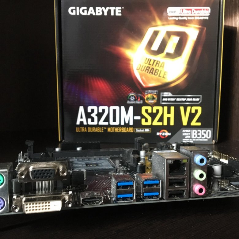 Материнская плата gigabyte a320m s2h. ASUS Prime x370-Pro. ASUS a68hm-k. H61m-hg4. A68hm-Plus.