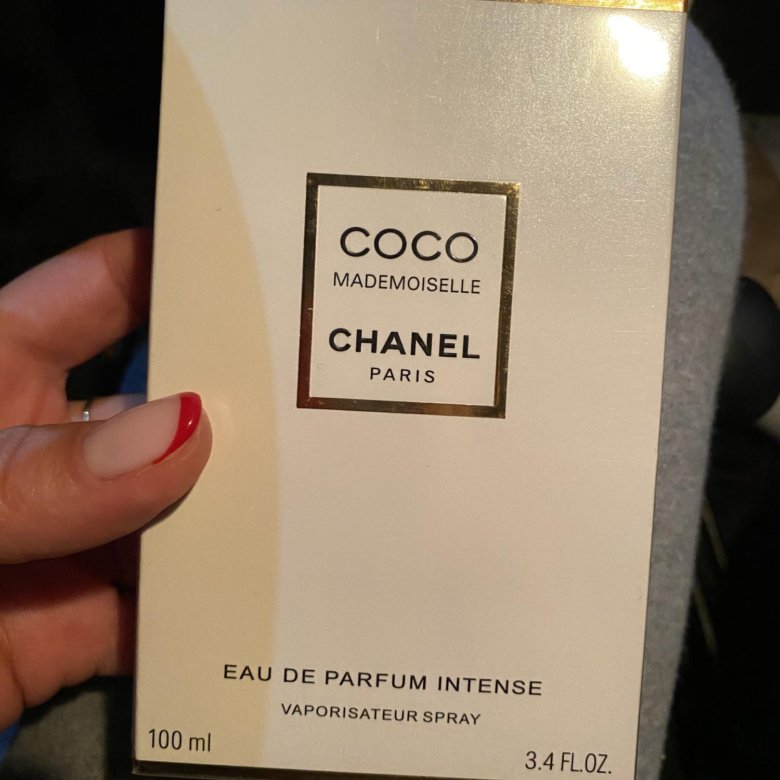 Пробник Coco Chanel Mademoiselle. Коко Шанель спрей. Chanel Coco Flash пробники. Шанель Coco #156.