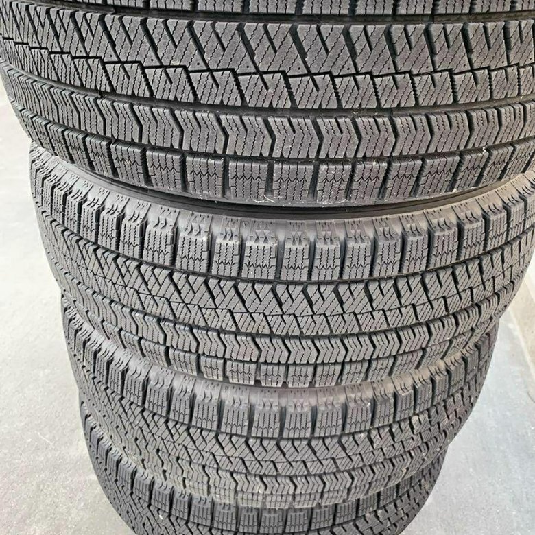 Bridgestone blizzak. Bridgestone Blizzak VRX 195/65 r15. Bridgestone VRX 195/65r15 91s. 195/65/15 S91 Bridgestone VRX. 195/65r15 Bridgestone Blizzak VRX 91s.