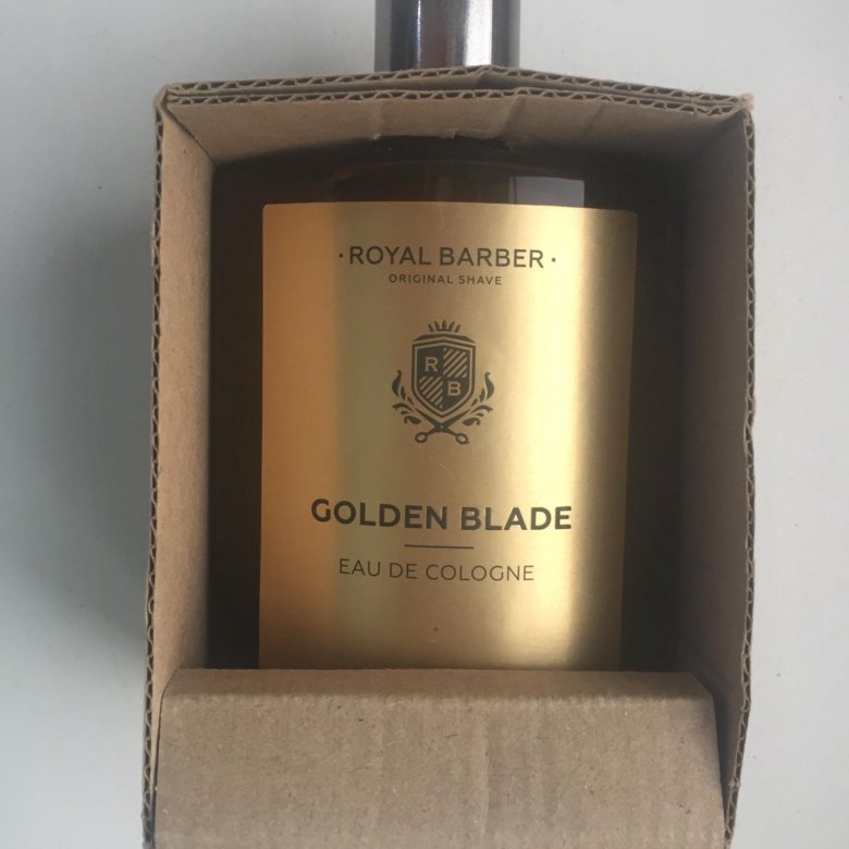 Royal barber парфюмерная вода. Royal barber парфюмерная вода. духи royal barber. одеколон мужской барбер. защитный крем для рук press gurwitz perfumerie № 3.