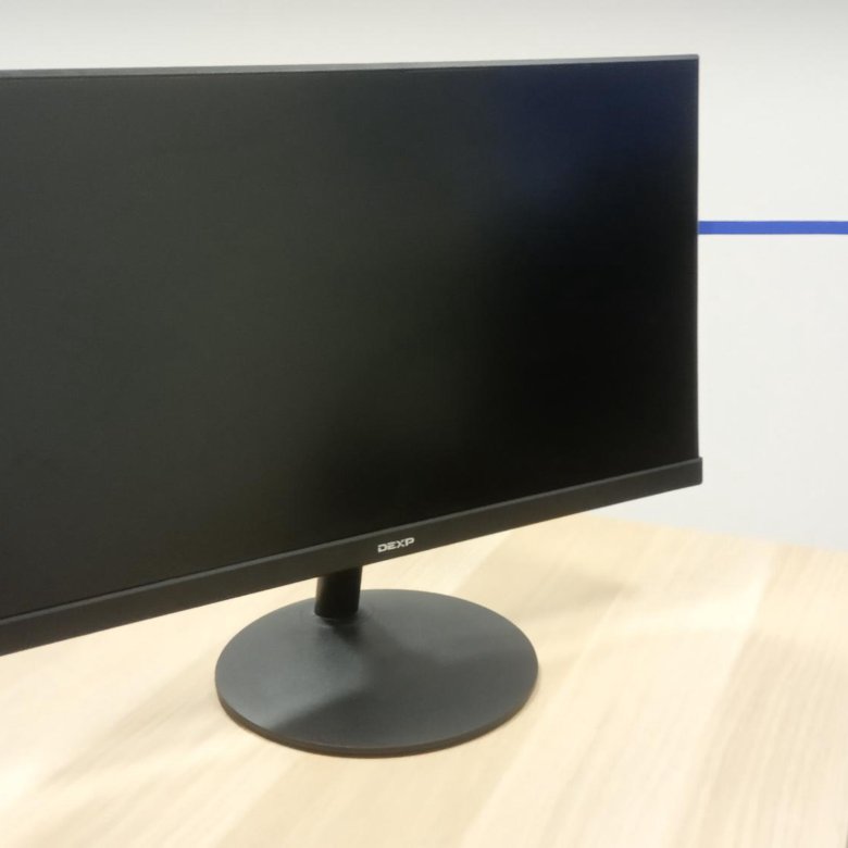 Днс мониторы 165. AOC e2270swn. Монитор DEXP ff201h. Монитор Eizo FLEXSCAN ev2455. 19.5" Монитор DEXP ff201h черный.