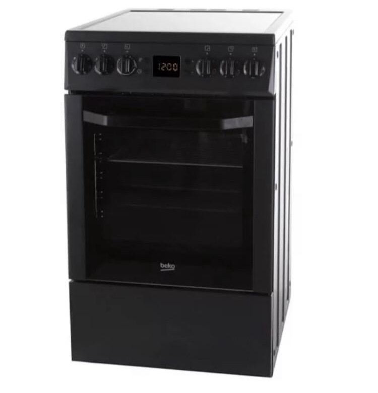 Электрическая плита 50 см. Плита Beko CSE 57300. CSE 57300 ga. Плита стеклокерамика Beko CSE 57300. Электрическая плита Beko CSE 57300 GW.