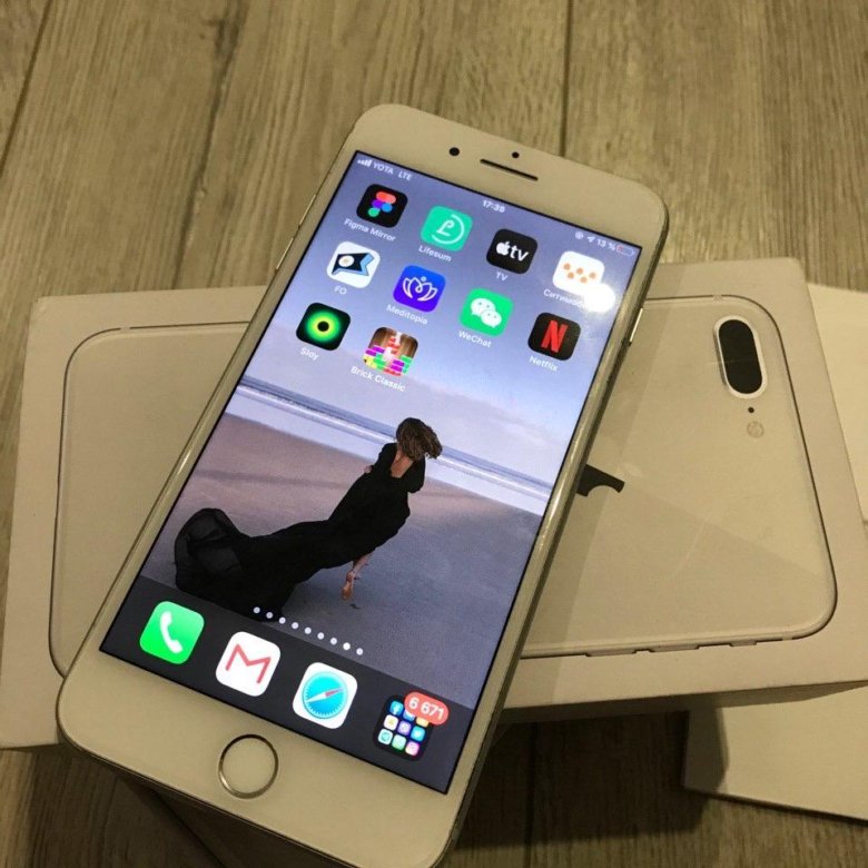 Iphone iphone 8 plus. Iphone 8 plus черный. Айфон 8 плюс 64 гб золотой. Apple iphone 8 plus 64gb. Iphone 8 plus золотой.
