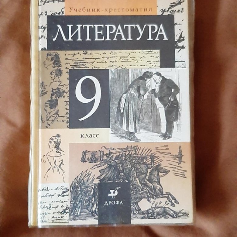 Учебник 2023 русский 5 класс. Учебник по литературе за 9 класс. Учебник 5 класс коричневый. Русский язык коричневый учебник.