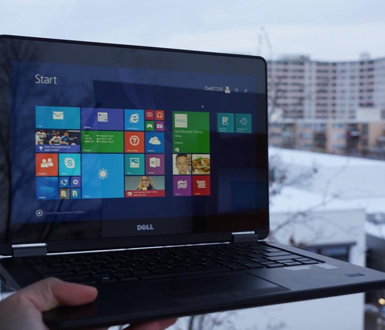 Dell latitude e7440. Asus vivobook с сенсорным экраном. Dell inspiron 15-5555. Ноутбук делл с сенсорным экраном. Асус ноутбук с сенсорным экраном 17 дюймов.