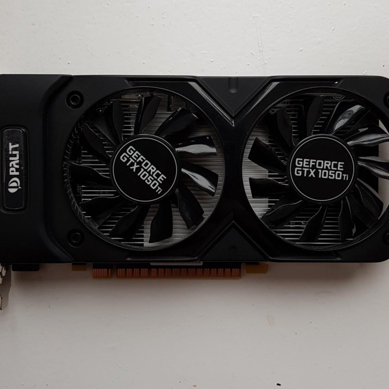 Amd gt