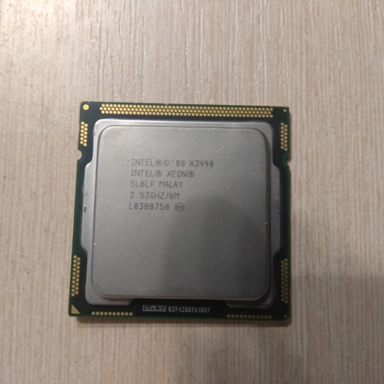 I7 860. Аналог i7. I7 860 купить. Body 775 аналог.