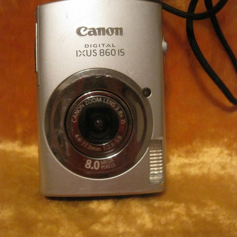 Iso canon ixus 860 is. Canon digital ixus 960 is. Canon 860 is. Canon ixus 860. Canon ixus 860 is.