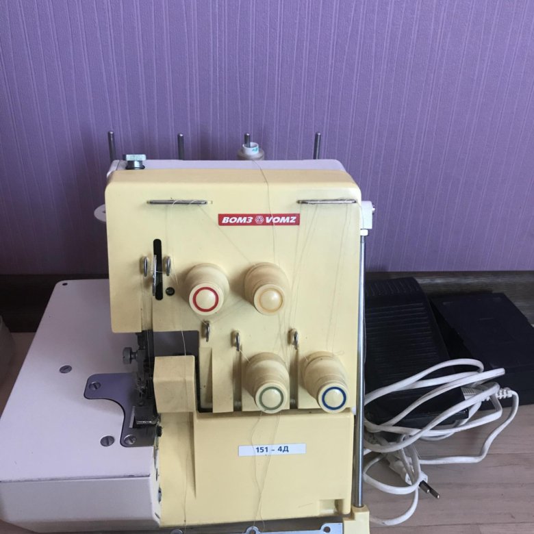 оверлок вомз 151-4д-м. 4. оверлок вомз 151-4д ремень. оверлок вомз vomz 151-4д. оверлок вомз vomz 151-4дм.