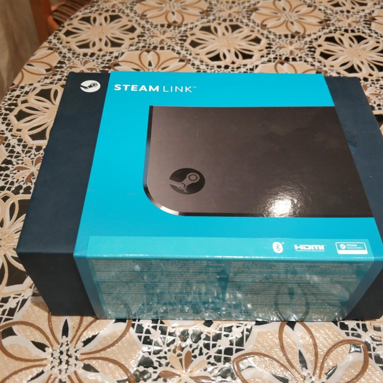 Стим линк что это. Приставка Steam link. Линк приставка. Ресивер d link. Стим приставка большая