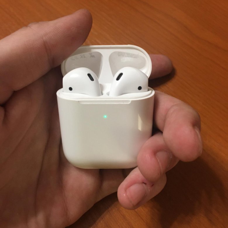 Air pods pro москва. Air pods 2. Air pods 2.2. Air pods 2 Platinum. Air pods Pro 2 сломанный