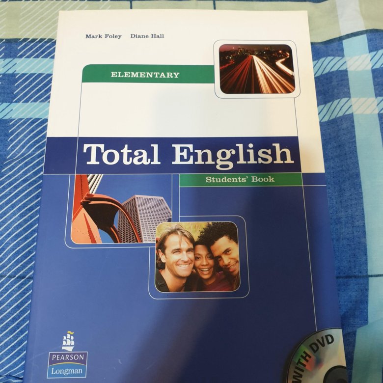 New total english students book. Учебник total English Elementary. Total English Intermediate. Учебник pre Intermediate total English. New total English.