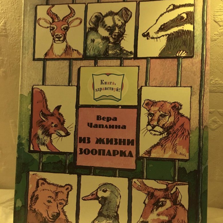 Жизнь как зоопарк. Из жизни зоопарка Чаплина. Книга про зверинец у лесничего. Жизнь в зоопарке альбом.