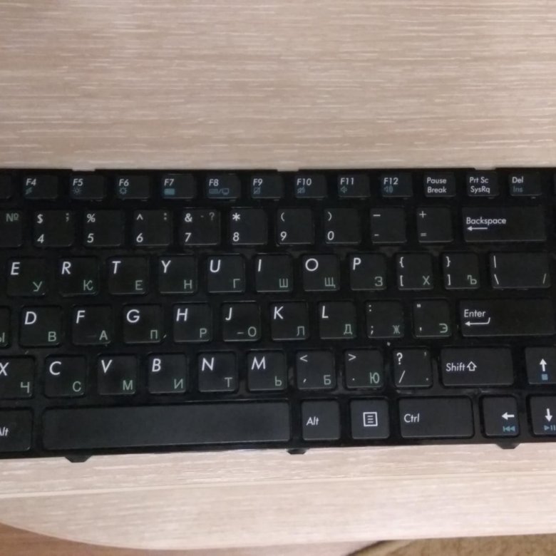 Фишка для клавиатуры леново. Clevo w650eh-2 разъём питания. Ноутбук dexp atlas h102. Ноутбук dexp atlas h135. Клавиатура dexp atlas h150.