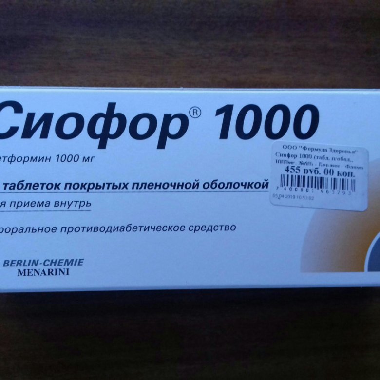 Сиофор отзывы врачей. Сиофор 1000 XR. Метформин сиофор 500. Сиофор 250. Таблетки сиофор 1000.