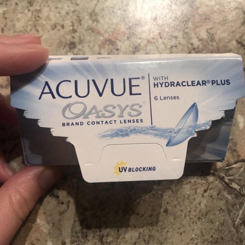 Контактные линзы acuvue 2 75. Линзы Acuvue -2.75. Линзы акувью однодневные -2.75. Линзы Acuvue цветные. Линзы Acuvue Oasys -2,75 купить.