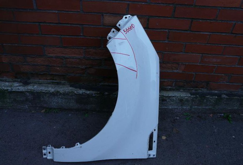 Kia soul крыло 715032kc30. Kia soul крыло 715032kc30. Крылья соул. Крыло заднее киа соул 2020. Крылья соул.