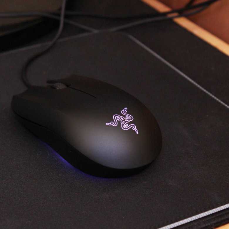 Колесико мыши razer. Razer Abyssus Essential. Mouse: Razer Abyssus Essential. Мышь Razer Abyssus Essential. Игровая мышь Razer Abyssus Essential.