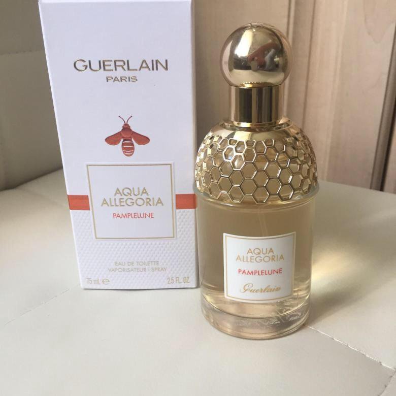 Guerlain aqua allegoria. Guerlain Aqua Allegoria Pamplelune. Pamplelune Аква аллегория. Guerlain Aqua Allegoria грейпфрут. Туалетная вода Guerlain Aqua Allegoria Pamplelune.