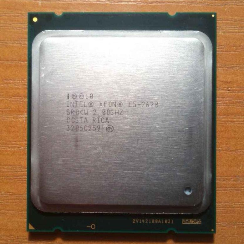 Сокет 2620. Xeon 2630 v2. Xeon e5 2630l v3. Процессор е52620 v2. Core i7 3820.