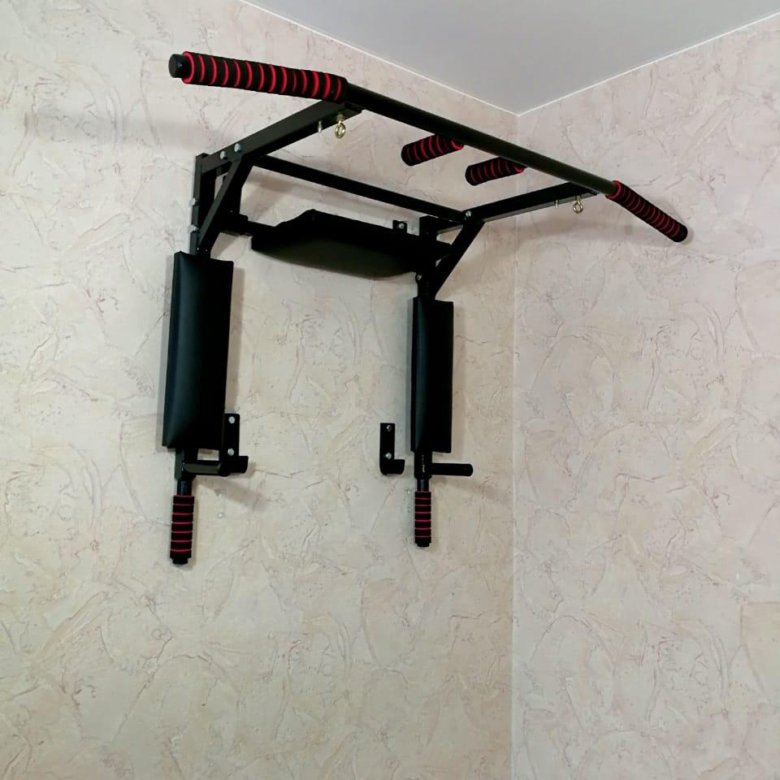 Низкие брусья. Турник-брусья-пресс уралспорт 3в1 урал 2. Турник урал спорт 3 в 1. Турник 3 в 1 настенный со съемной спинкой. Турник урал спорт 3 в 1.