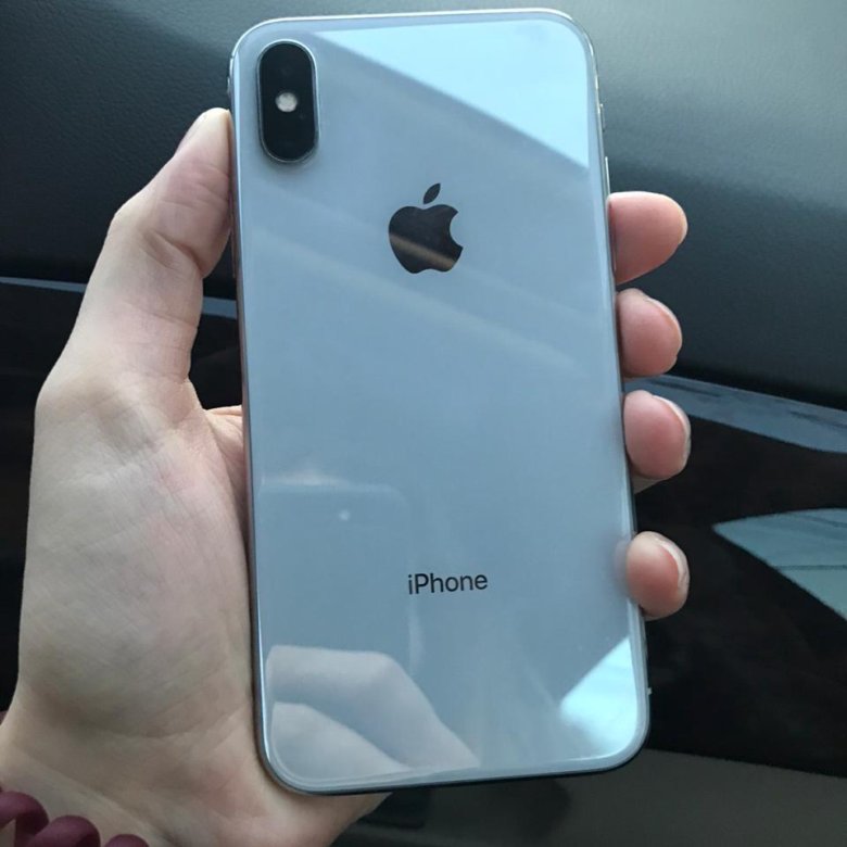 Айфон за 1000 рублей. Айфон 10 64 ГБ. Iphone 10 64gb. Айфон 10 на 64 гигабайта. Айфон 10 4 ГБ.