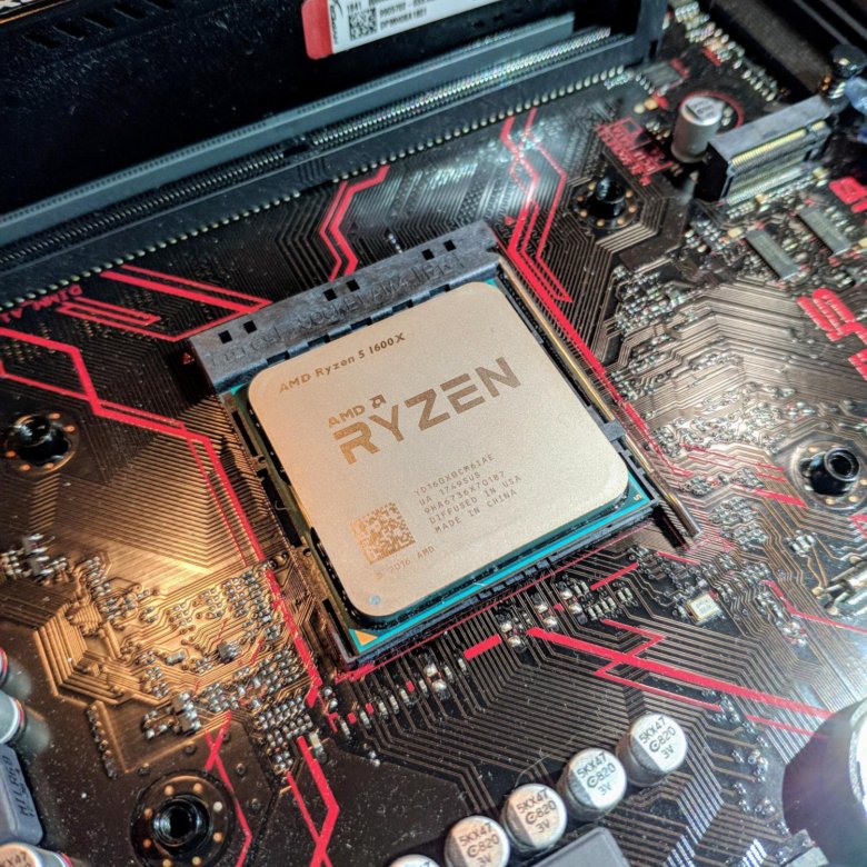 Ryzen 5 1600x. AMD Ryzen 5 1600. AMD r5 1600x. AMD Ryazan 5 1600 Six-Core.