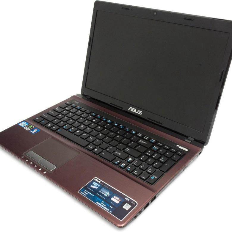 Asus k73s. Асус k53s. Ноутбук асус к53s. Ноутбук асус k53sd. ASUS k53s i5.