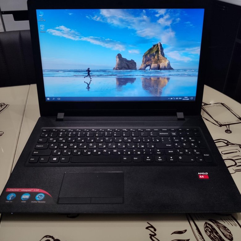 110 15acl. Lenovo IDEAPAD 110. Ноутбук Lenovo IDEAPAD 110-15acl. Lenovo 80tj.