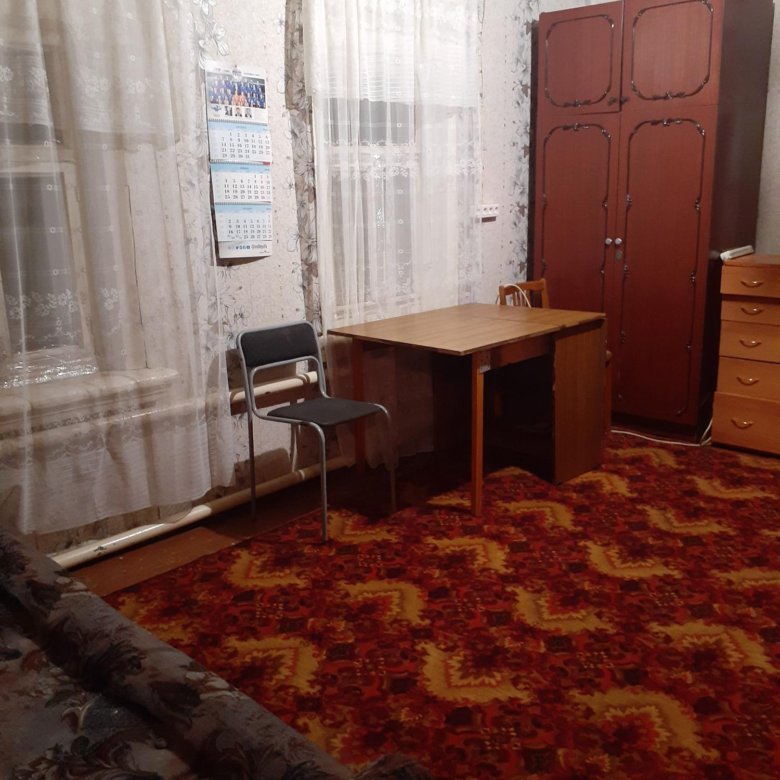 Снять кв в фурманове. Снять дом на длительный срок в уфе. Снять дом на длительный срок в уфе. Снять жилье уфа на длительный срок от собственника в нижегородке. Снять дом на длительный срок в уфе.