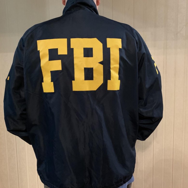 Куртка фбр. Куртка фбр. Куртка fbi. Куртки cia. Костюм фбр.
