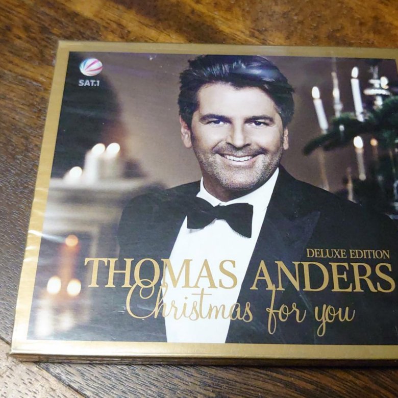 Thomas anders christmas. Thomas Anders - History (Deluxe Edition) (2016) обложка. Ручная Томас Андерс золото Орифлейм сюрприз. Настенные календари на 2022 Томас Андерс подарок. Настенные календари на 2021 Томас Андерс подарок.