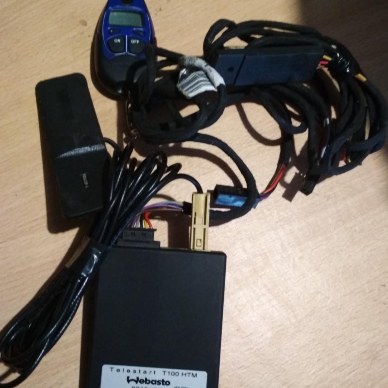 Webasto t100. Webasto t100 key. вебасто t100 управление телефоном.