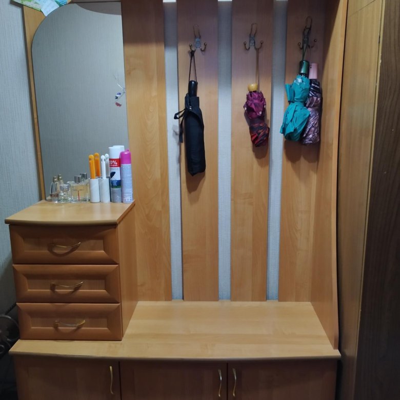 отдам вещи даром. диваны раздвижные в димитровграде. отдам даром димитровград мебель. товары даром. юла димитровград.