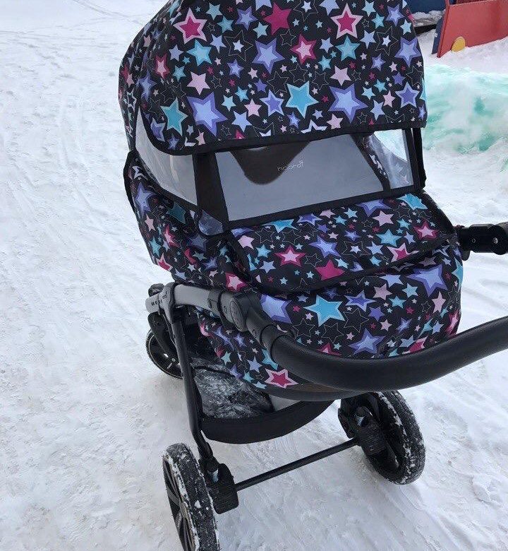 пупс земли дождевик на коляску. чехол на коляску пупс земли. пупс земли дождевик на коляску. пупс земли. пупс земли.