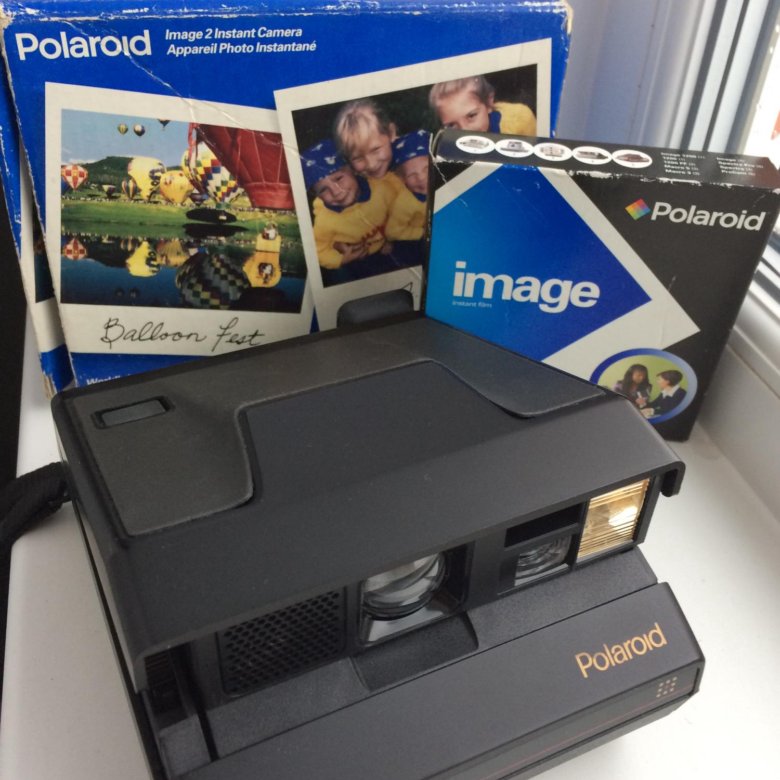 Polaroid image кассеты. Polaroid image кассеты. Polaroid spectra pro. Polaroid image 2 картридж. Фотографии полароид.