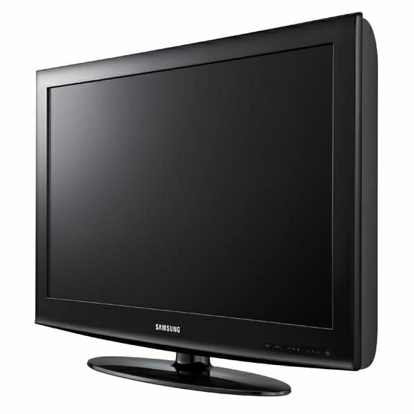 Модели телевизора самсунг 32. Samsung le32e420m2w. Телевизор Samsung le32d403e2wxru. Телевизор Samsung le-32d403 32". Телевизор Samsung le-32c450 32".