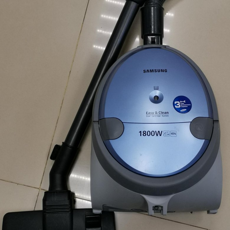Пылесос samsung easy clean 1800w. Пылесос самсунг sc432a. Пылесос самсунг 5355. Пылесос samsung sc5356. Самсунг sc5355 пылесос запчасти шланг.