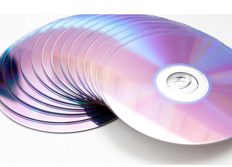 Интернет Магазин Cd Дисков
