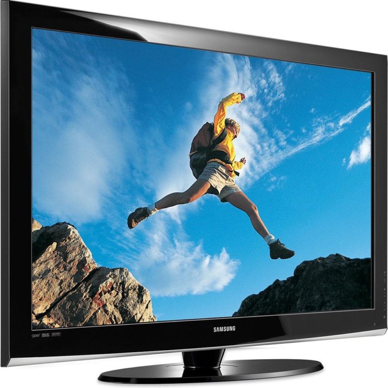 Большой выбор товаров категории «Телевизоры» раздела «ТВ, аудио, видео». 