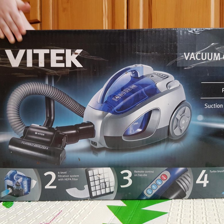 Пылесос vitek vt 1827 r инструкция. Vitek пылесос разобрать. Пылесос vitek vt-1815 g. Пылесос vitek 1800w. Пылесос aqua filtron 1834.