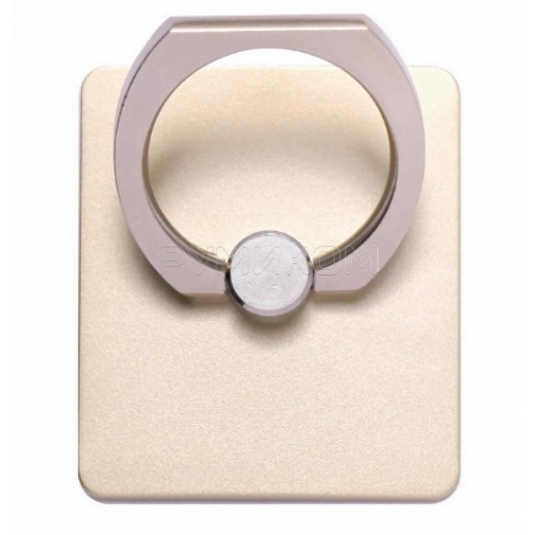 Xiaomi ring. Кольцо держатель для смартфона. Держатель для колец. Кольцо подставка для телефона. Кольцо держатель для планшета.